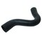 Uro Parts Radiator Hose, 9492889 9492889 - alternate 1
